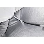 aputure light octadome 120