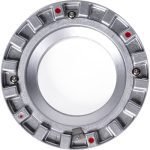 aputure light octadome 120