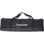 aputure light octadome 120
