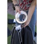 aputure light octadome 120