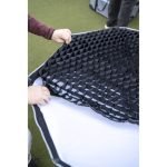 aputure light octadome 120