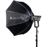 aputure light octadome 120