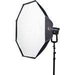 aputure light octadome 120