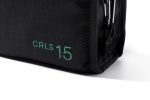 The LightBridge C-Diff 15×15