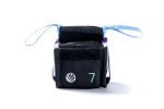 The LightBridge C-Diff 7×7