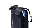 The LightBridge C-DIFF 50×50
