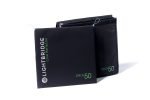 The LightBridge C-DIFF 50×50