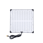Amaran F22c RGBWW LED mat