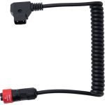 Aputure Amaran D-Tap Power Cable