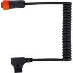 Aputure-Amaran-D-Tap-Power-Cable-2-Pin