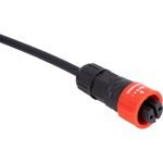 Aputure-Amaran-D-Tap-Power-Cable-2-Pin