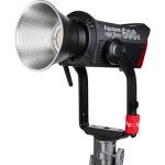 Aputure LS 600d Daylight LED Light-india-tiyana
