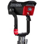 Aputure LS 600d Daylight LED Light-india-tiyana