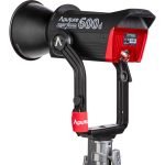 Aputure LS 600d Daylight LED Light-india-tiyana
