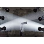 Aputure LS 600d Daylight LED Light-india-tiyana