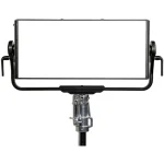 Aputure Nova P600c RGBWW LED Panel & HC