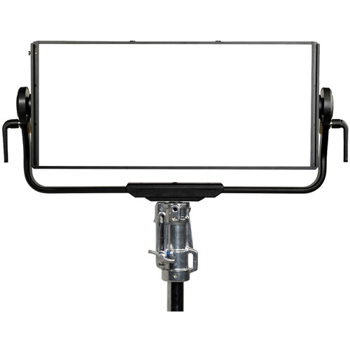 Aputure Nova P600c RGBWW LED Panel & HC