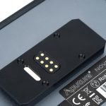 Aputure Nova P600c Hard-Shell Case Kit