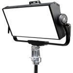 Aputure Nova P600c Hard-Shell Case Kit