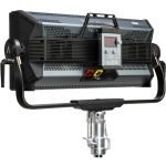 Aputure Nova P600c Hard-Shell Case Kit