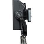 Aputure Nova P600c Hard-Shell Case Kit