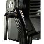 Aputure Nova P600c Hard-Shell Case Kit