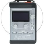 Aputure Nova P600c Hard-Shell Case Kit