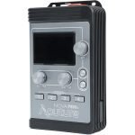 Aputure Nova P600c Hard-Shell Case Kit