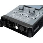 Aputure Nova P600c Hard-Shell Case Kit