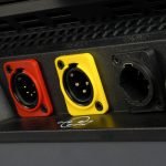 Aputure Nova P600c Hard-Shell Case Kit