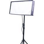 amaran-F21c-RGBWW-Flex-LED-Mat-V-Mount-2-x-1-india-tiyana