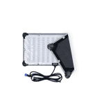 amaran-F21c-RGBWW-LED-Mat-V-Mount-2-x-1′-india-tiyana
