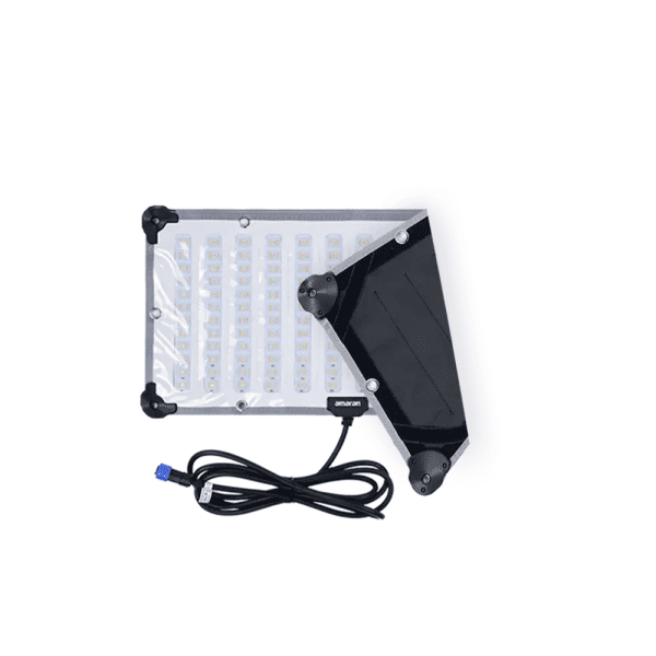 amaran-F21c-RGBWW-LED-Mat-V-Mount-2-x-1′-india-tiyana