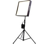 amaran F22c RGBWW LED_
