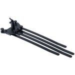 amaran F22c RGBWW LED