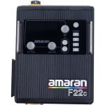 amaran F22c RGBWW LED