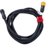 amaran F22c RGBWW LED