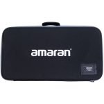 amaran F22c RGBWW LED