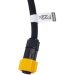 amaran F22c RGBWW LED