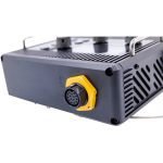 amaran F22c RGBWW LED