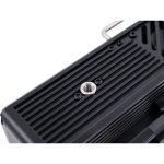amaran F22c RGBWW LED