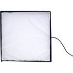 amaran F22c RGBWW LED