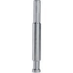 amaran F22c RGBWW LED