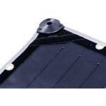 amaran F22c RGBWW LED