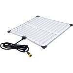 amaran F22c RGBWW LED