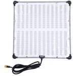 amaran F22c RGBWW LED