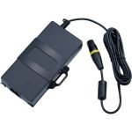 amaran F22c RGBWW LED