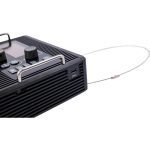 amaran F22c RGBWW LED