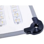 amaran F22c RGBWW LED