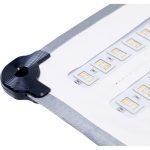 amaran F22c RGBWW LED